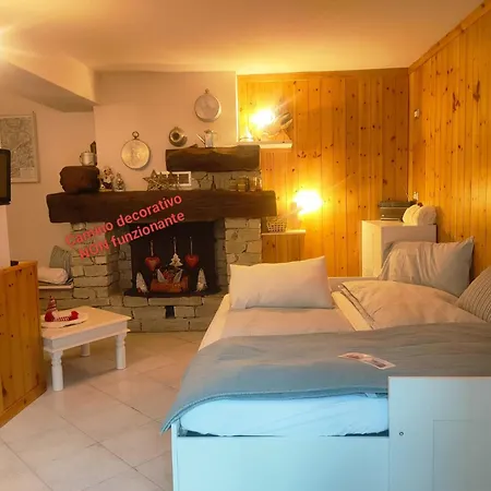 Ca Berula